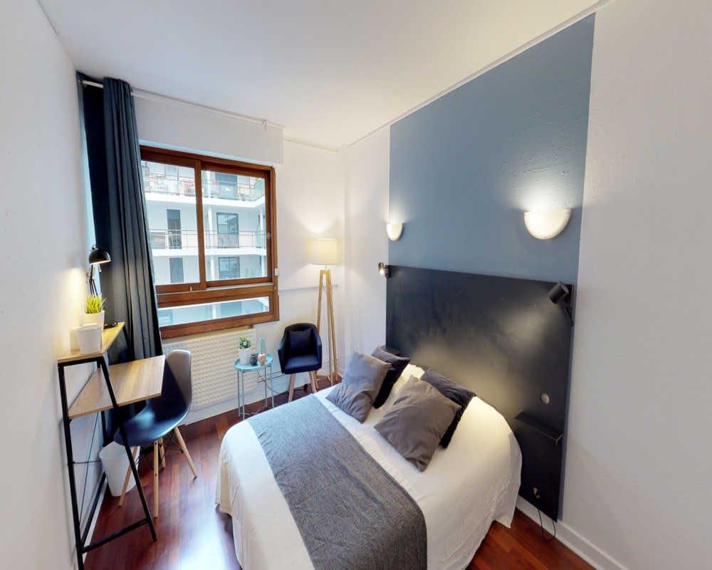 Rue du Rempart Saint-Etienne, Toulouse preview