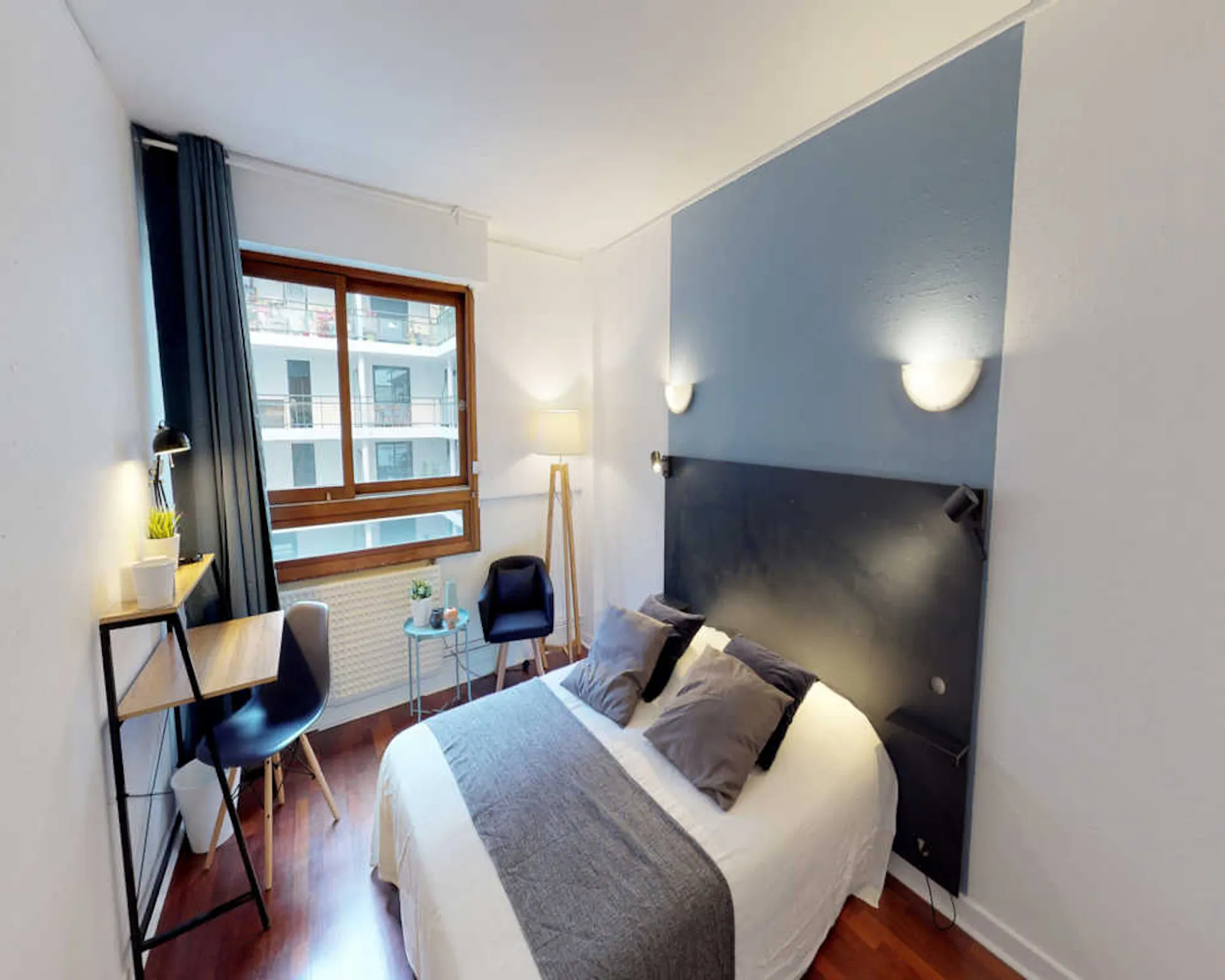 Rue du Rempart Saint-Etienne, Toulouse preview