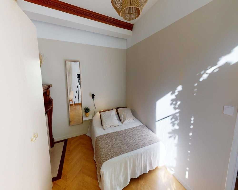Rue Danton, Levallois-Perret preview