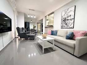 Apartament de închiriat pentru 1.450 EUR pe lună în Piraeus, Platonos