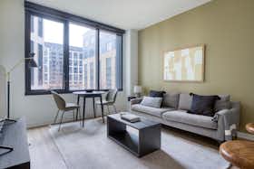 Appartement te huur voor $1,883 per maand in Washington, D.C., Union St NE