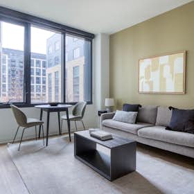 Apartamento para alugar por $4,687 por mês em Washington, D.C., Union St NE