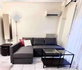 Appartement te huur voor € 1.450 per maand in Athens, Kimolou