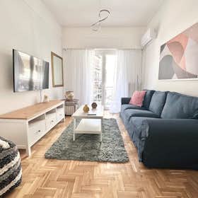Appartamento in affitto a 1.450 € al mese a Athens, Chloridos