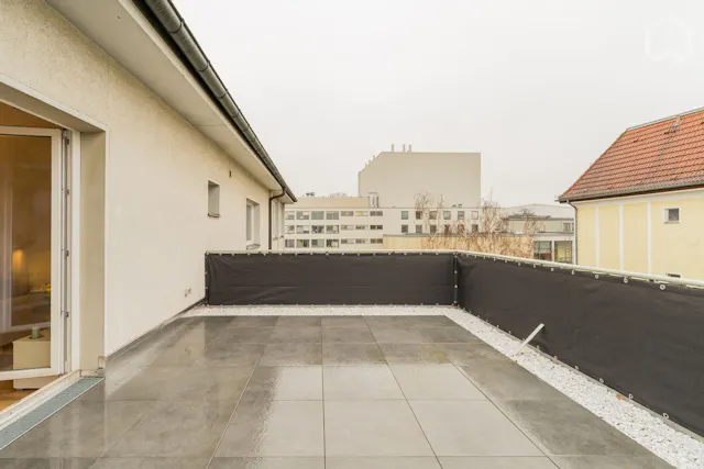 1-Bedroom Apartment in Richard-Wagner-Straße, Berlin (1495952) room image 40
