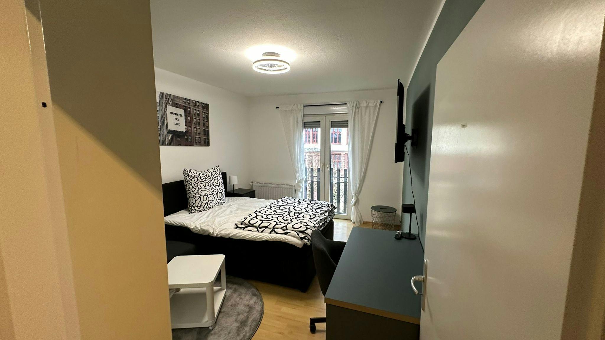 Varrentrappstraße, Frankfurt am Main preview