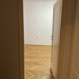 WG-Zimmer for rent for 51.240 HUF per month in Budapest, Bartók Béla út