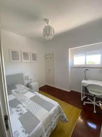 Private room for rent for €450 per month in Sintra, Rua do Espírito Santo