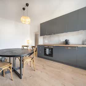 Отдельная комната сдается в аренду за 990 € в месяц в Essen, Janssenstraße