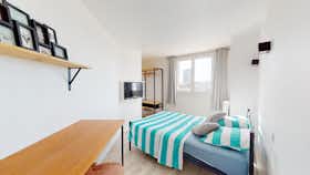 Приватна кімната за оренду для 474 EUR на місяць у Toulon, Avenue Philippe Lebon
