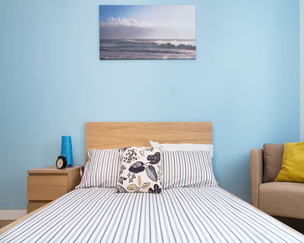 Private room for rent for €770 per month in Milan, Via Melchiorre Gioia