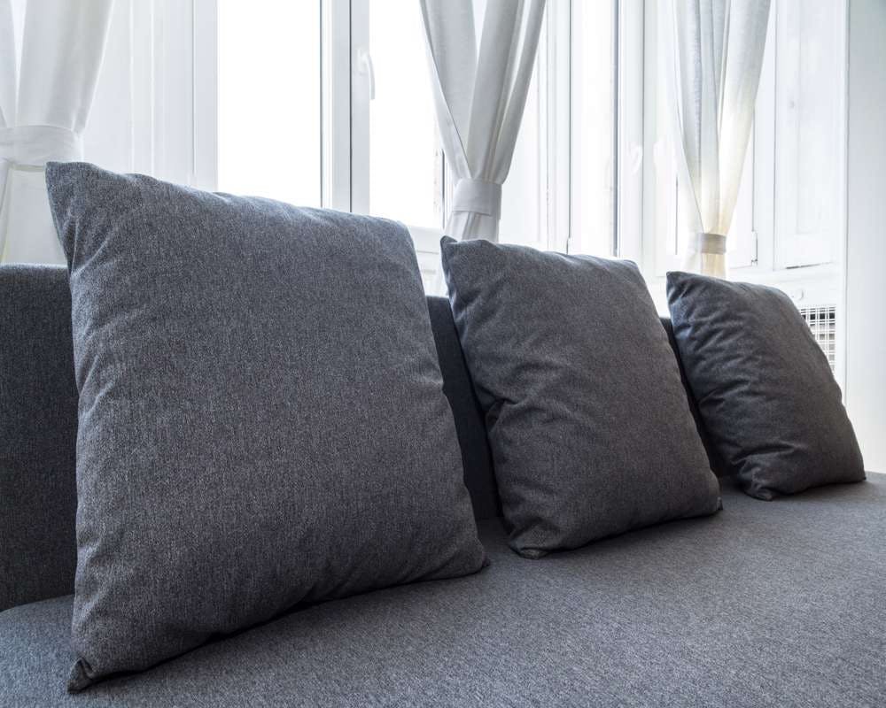 Corso di Porta Romana, Milan