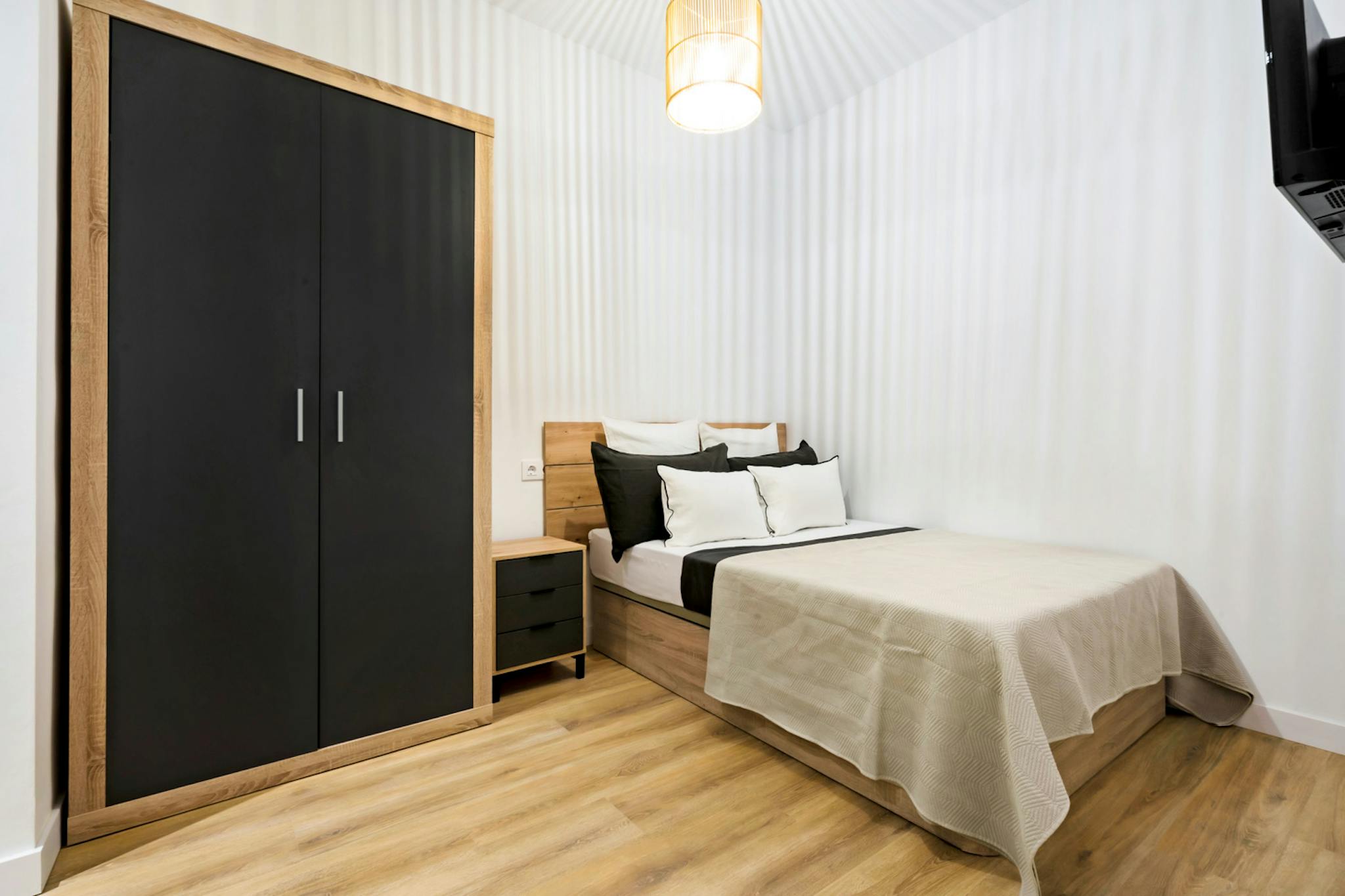 Ronda de Sant Pere, Barcelona preview