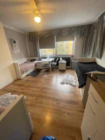 Privé kamer te huur voor € 540 per maand in Langenhagen, Irisstraße