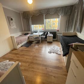 Private room for rent for €540 per month in Langenhagen, Irisstraße