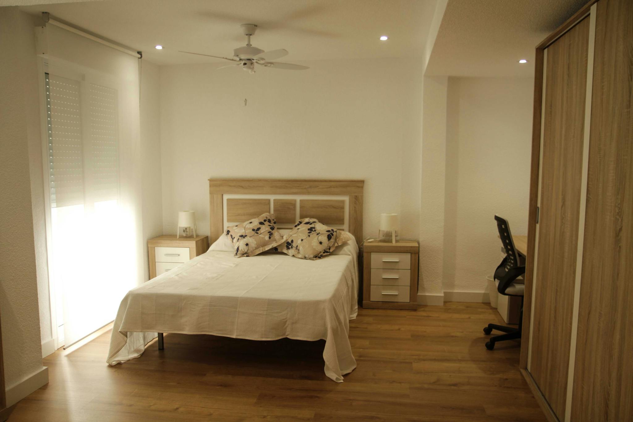 Plaça dels Reis Catòlics, Elche preview