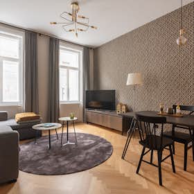 Apartment for rent for €1,490 per month in Vienna, Grundsteingasse