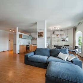 Apartment for rent for €1,690 per month in Vienna, Guglgasse
