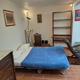 Studio te huur voor € 750 per maand in Rome, Via dei Leutari