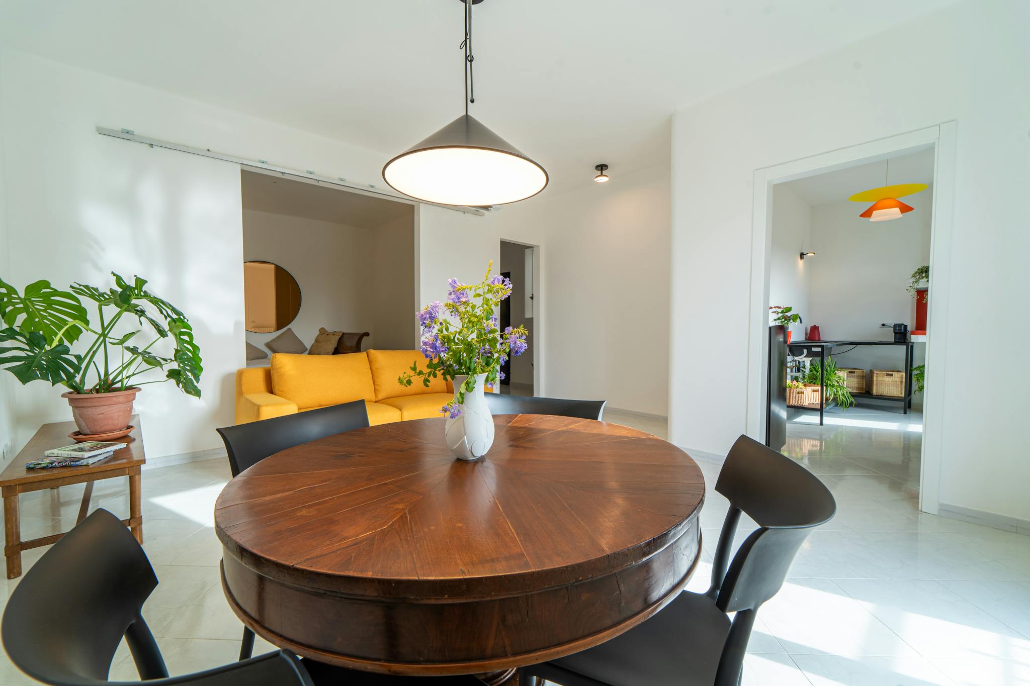 Via Antonio Gramsci, Polignano a Mare preview