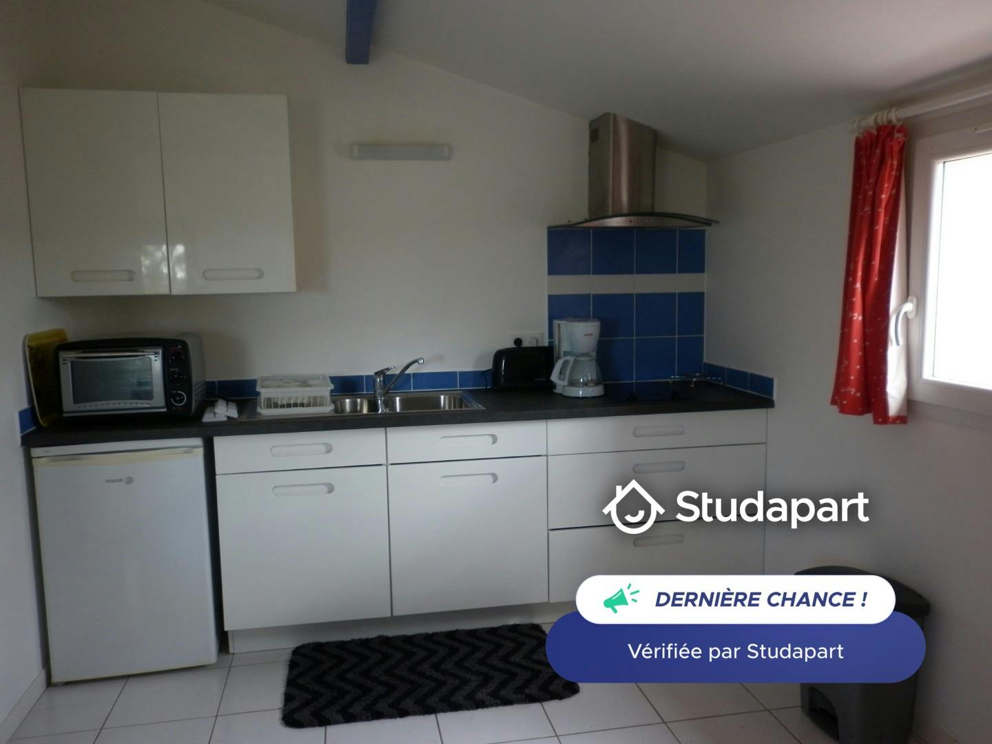 Wohnung zu mieten für 680 € pro Monat in Grabels, Rue de la Valsière