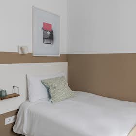 Chambre privée for rent for 553 € per month in Getafe, Calle Daoíz