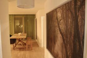 Privé kamer te huur voor CHF 1.330 per maand in Kloten, Reutlenring