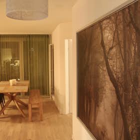 WG-Zimmer for rent for 1.280 CHF per month in Kloten, Reutlenring