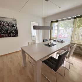 Habitación privada en alquiler por 1350 CHF al mes en Oberglatt, Allmendstrasse