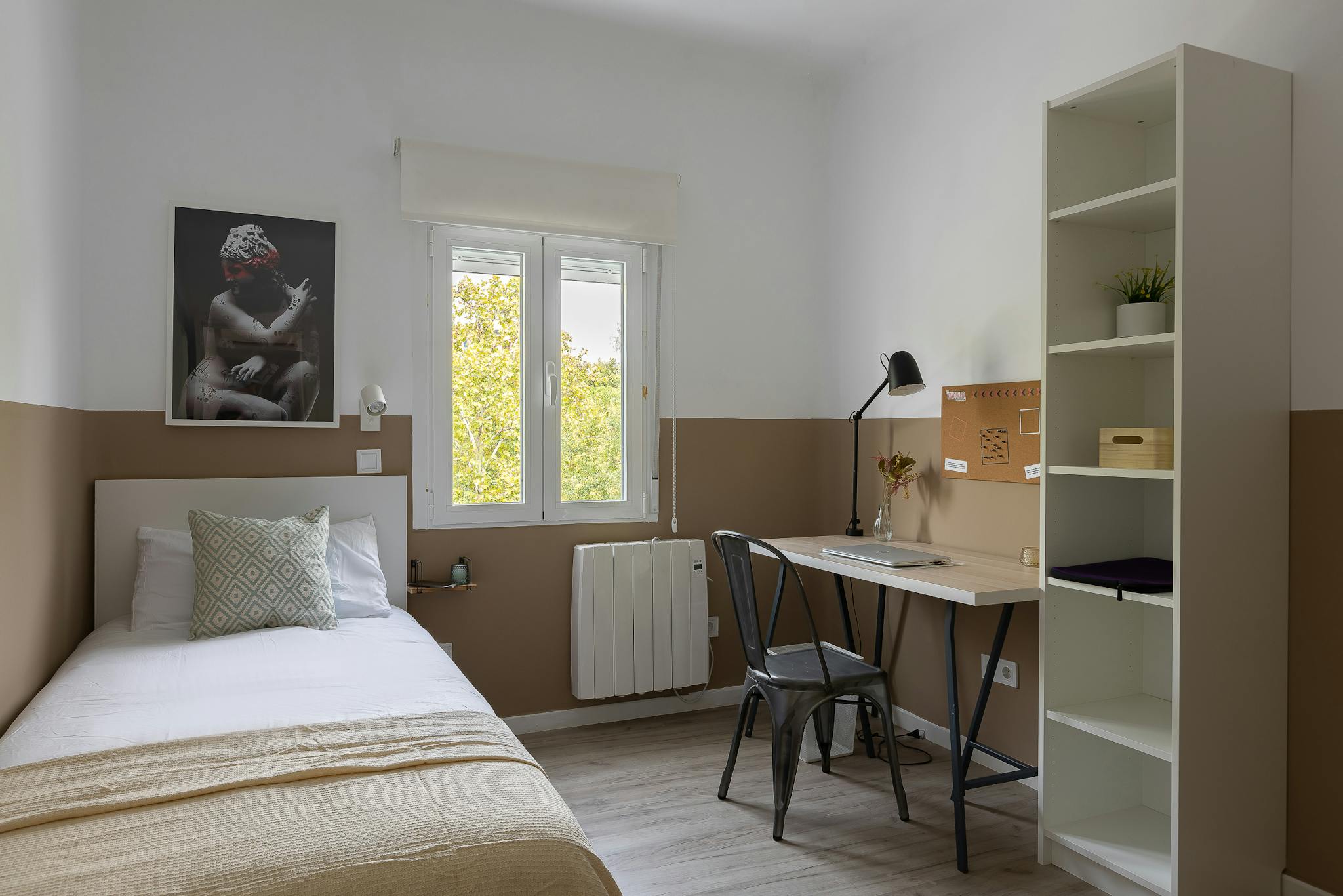 Calle Daoíz, Getafe preview