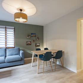 WG-Zimmer for rent for 625 € per month in Strasbourg, Rue du Bastion