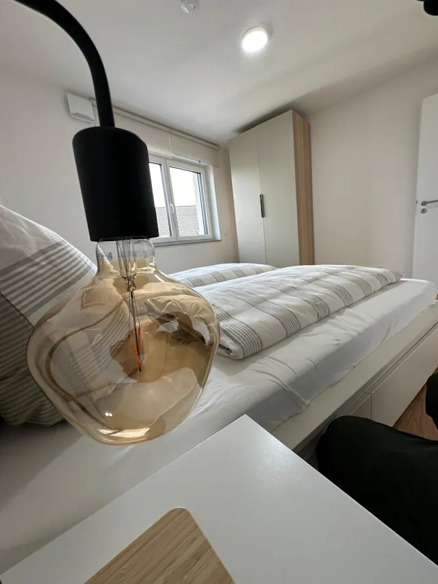 1-Bedroom Apartment in Frankfurter Straße, Köln (1496369) room image 170