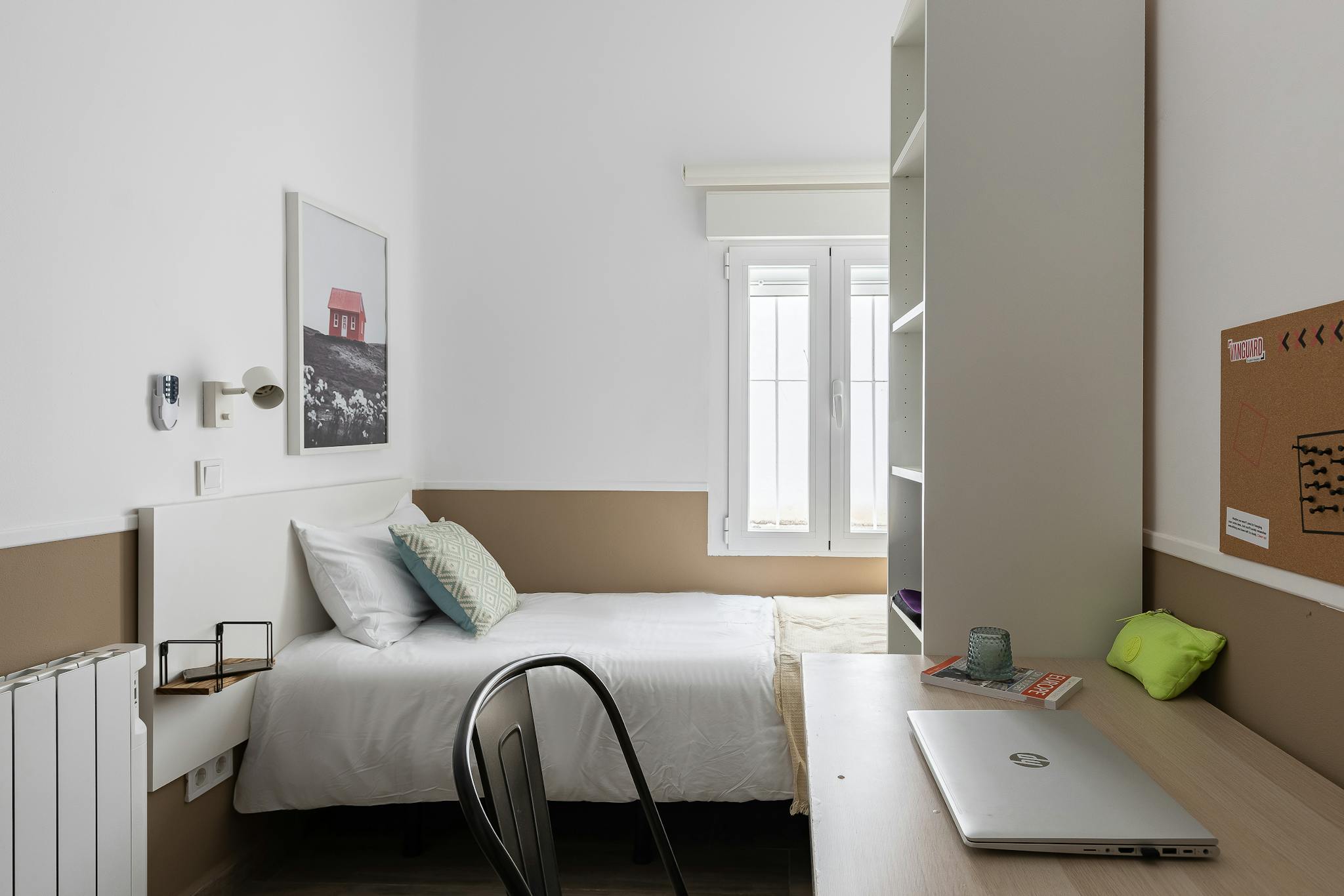 Calle Daoíz, Getafe preview