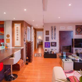 Appartamento in affitto a 1.100 € al mese a Motril, Camino Minasierra