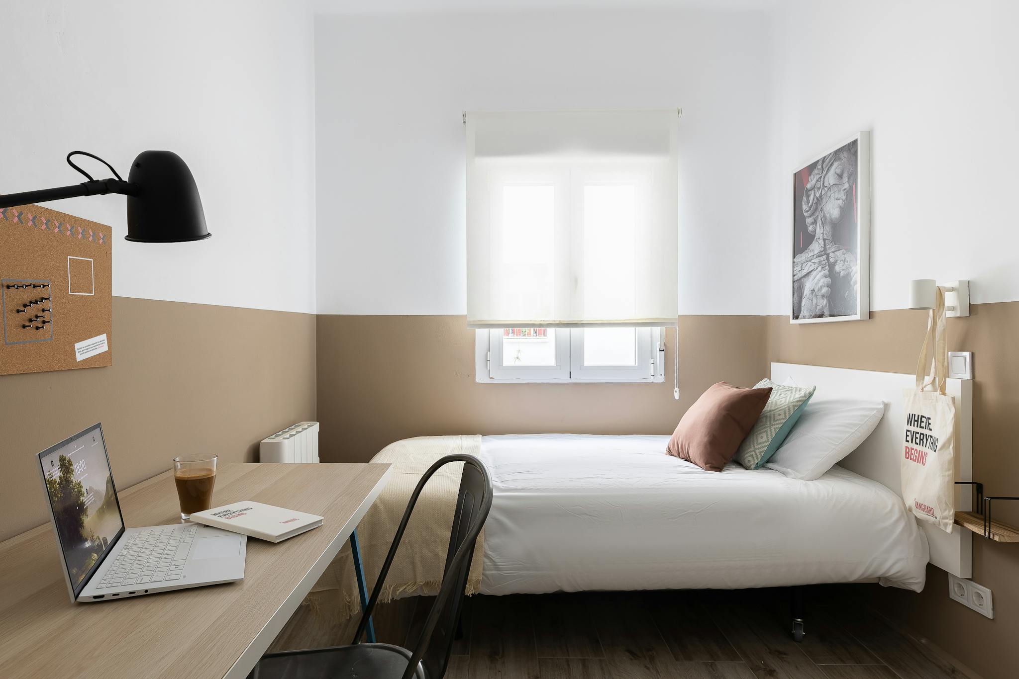 Calle Daoíz, Getafe preview