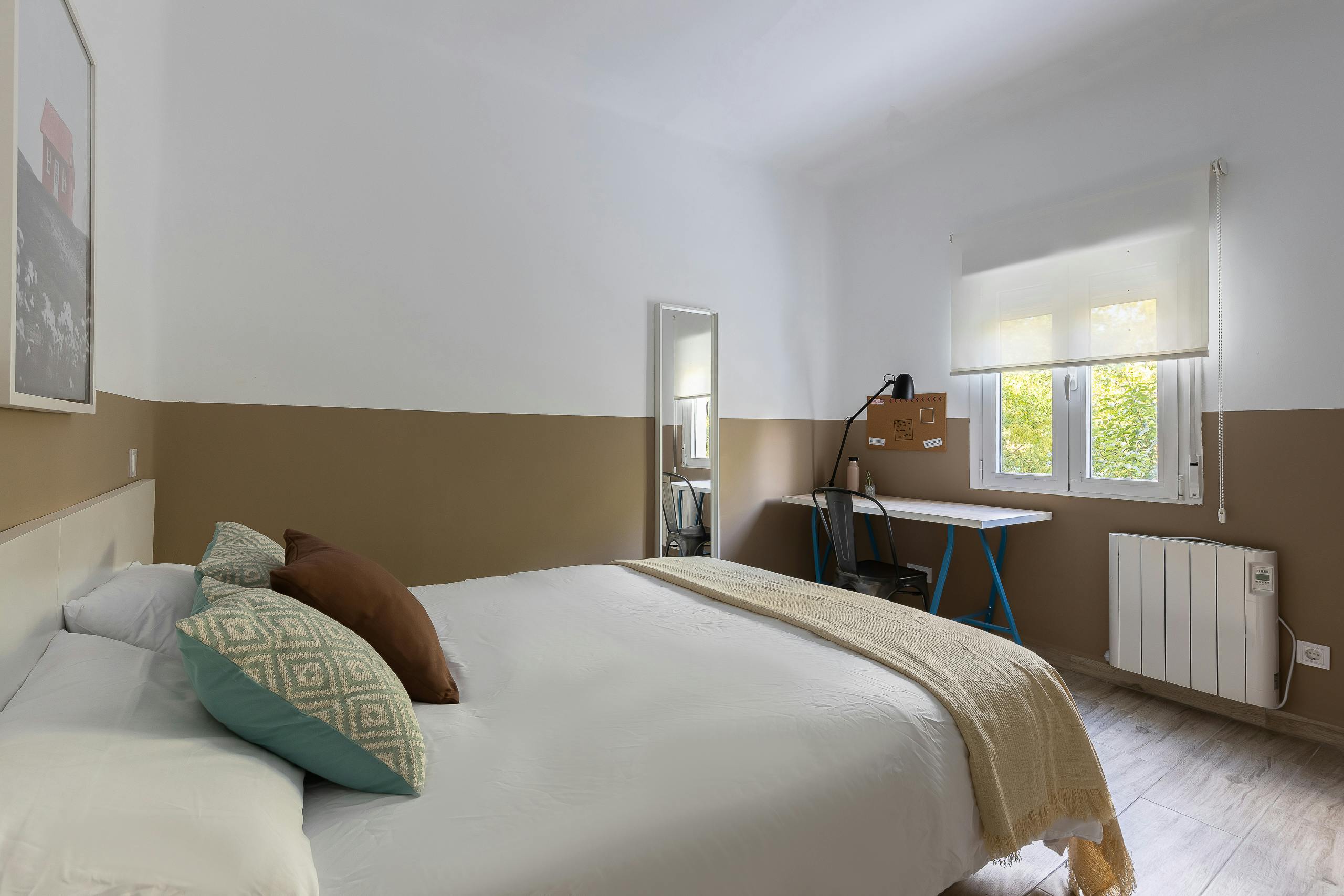 Calle Daoíz, Getafe Getafe