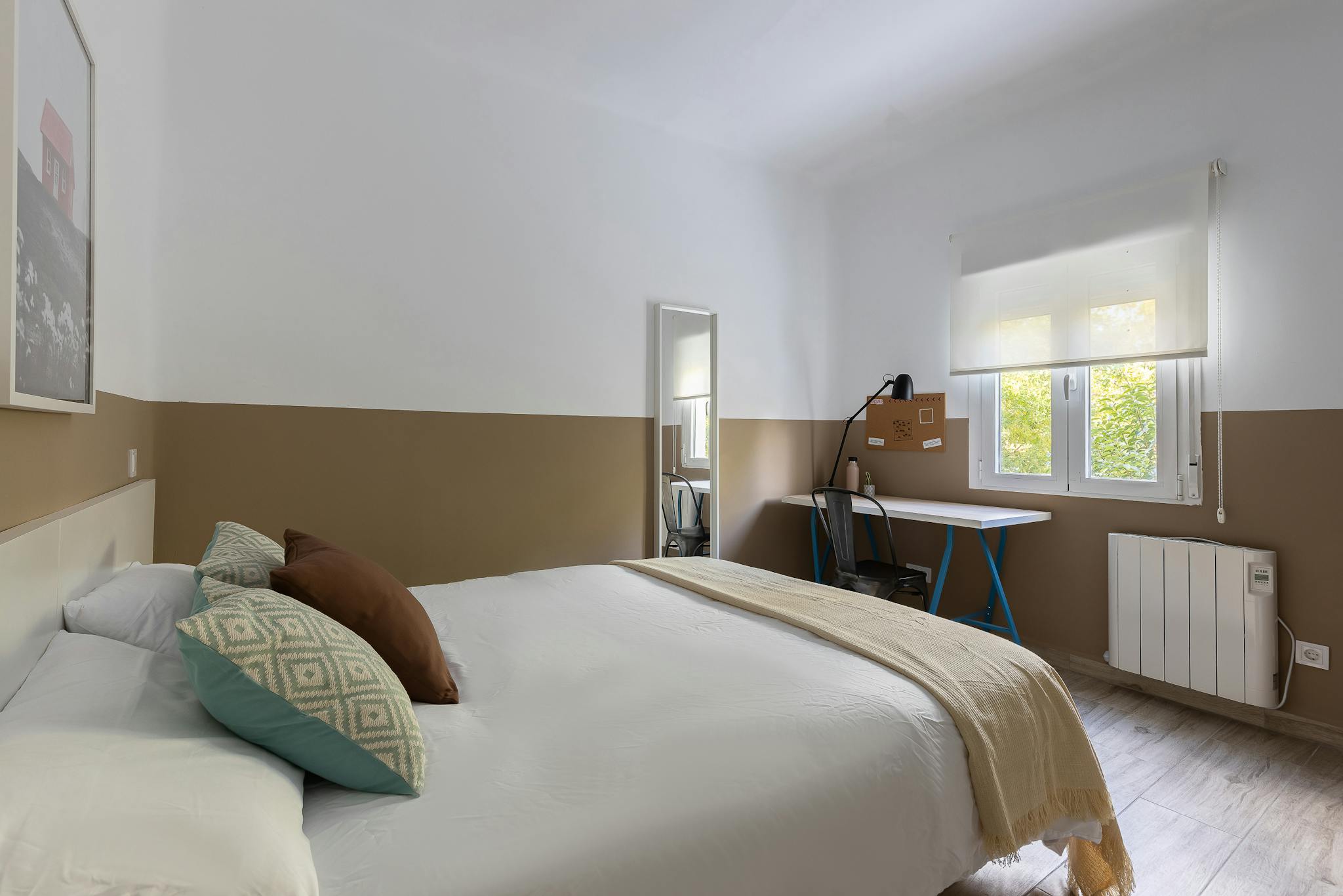 Calle Daoíz, Getafe preview