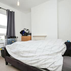 WG-Zimmer for rent for 600 € per month in Göteborg, Ekmansgatan