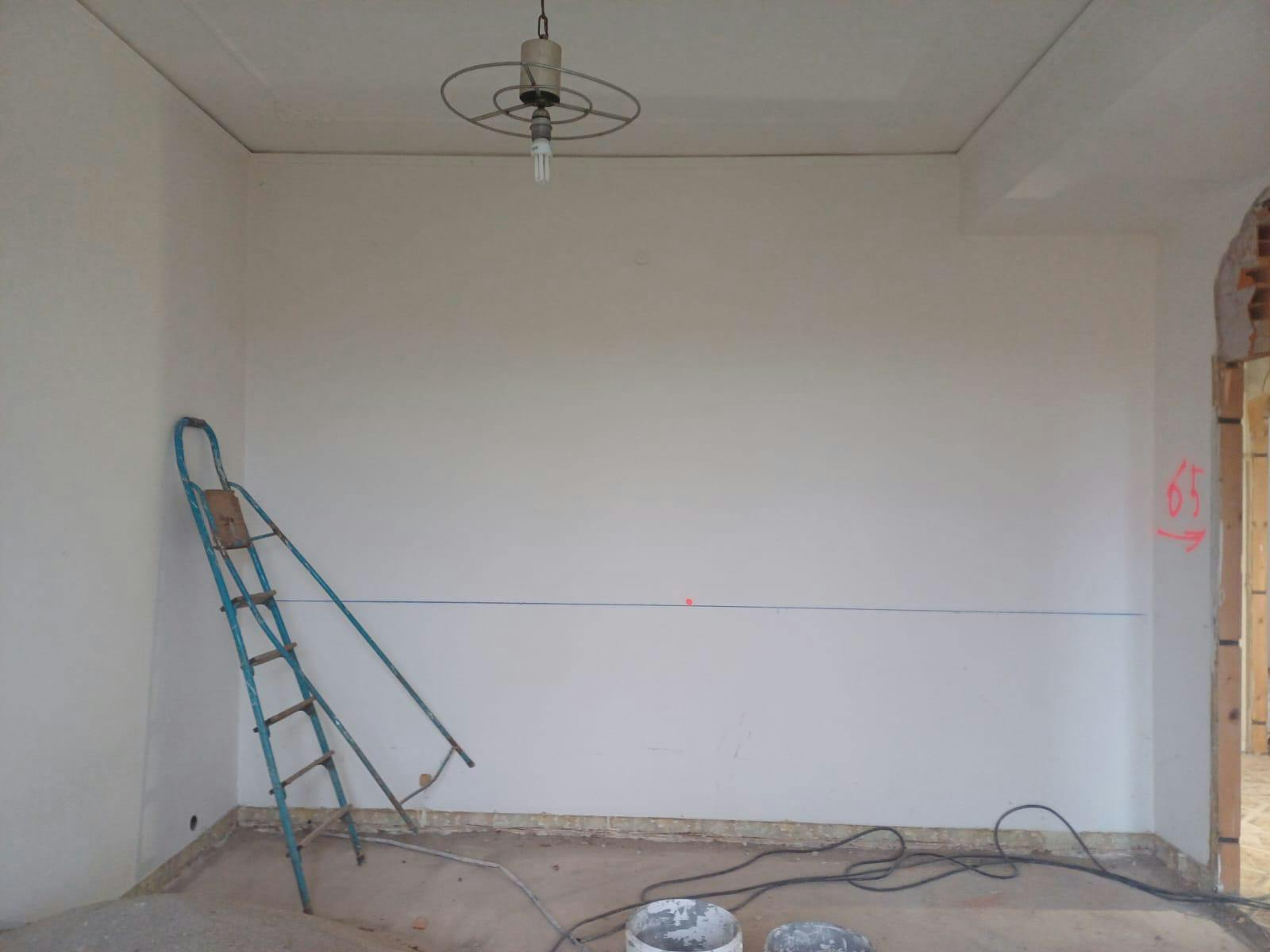 Single room Padova, 1 bed, 15m² — photo 3
