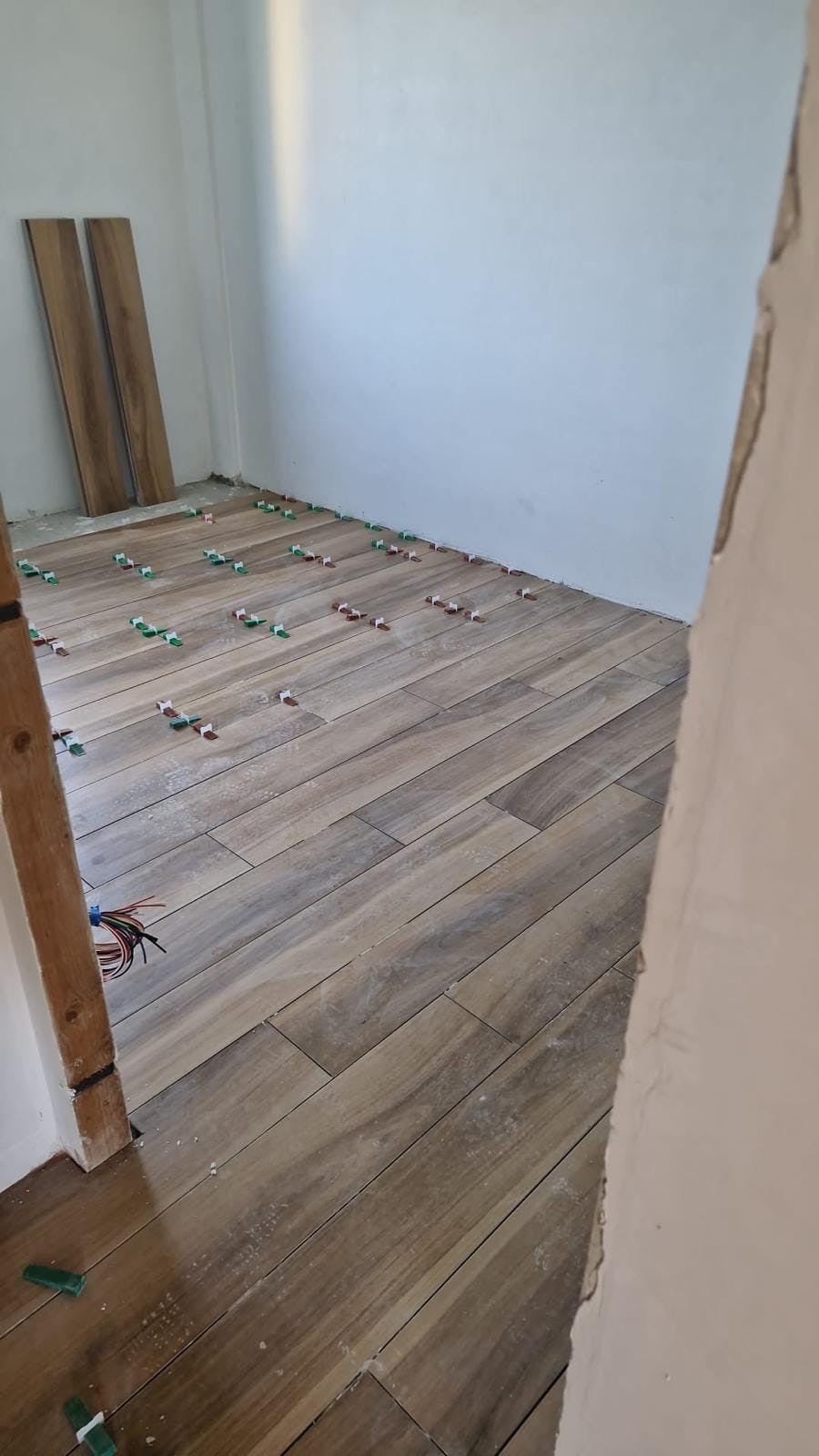 Single room Padova, 1 bed, 15m² — photo 22