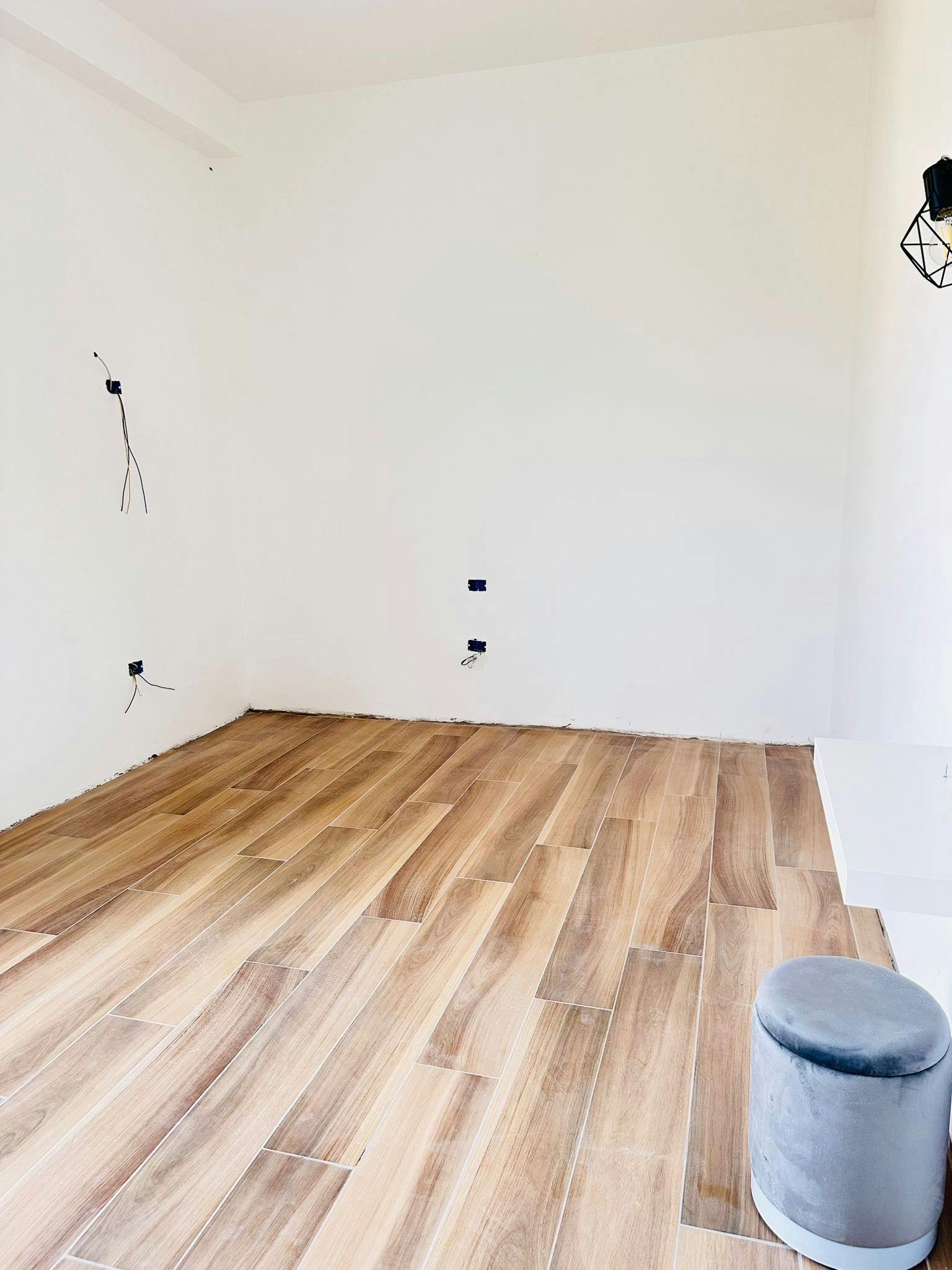 Single room Padova, 1 bed, 15m² — photo 26