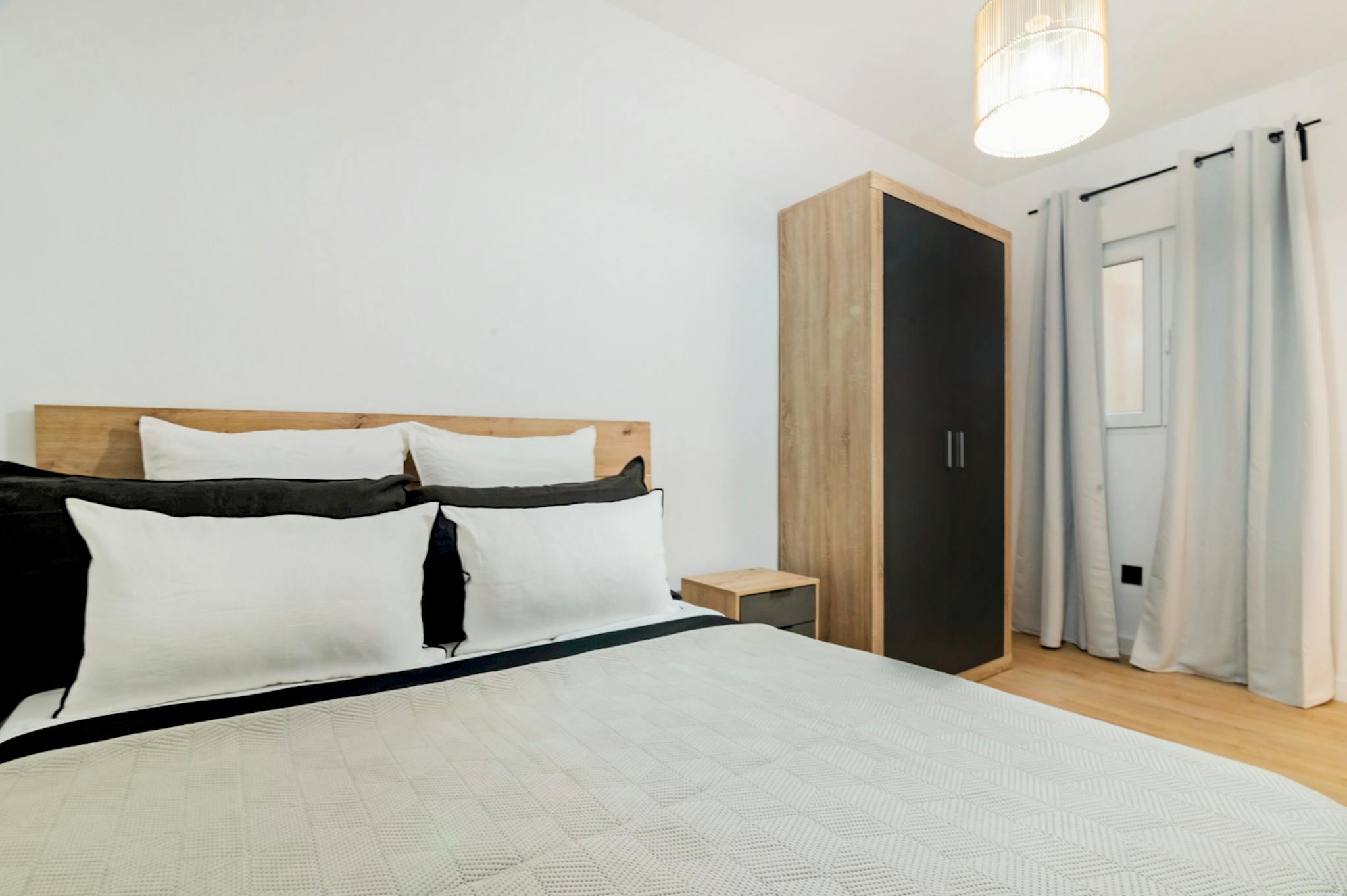 Passeig de Gràcia, Barcelona preview