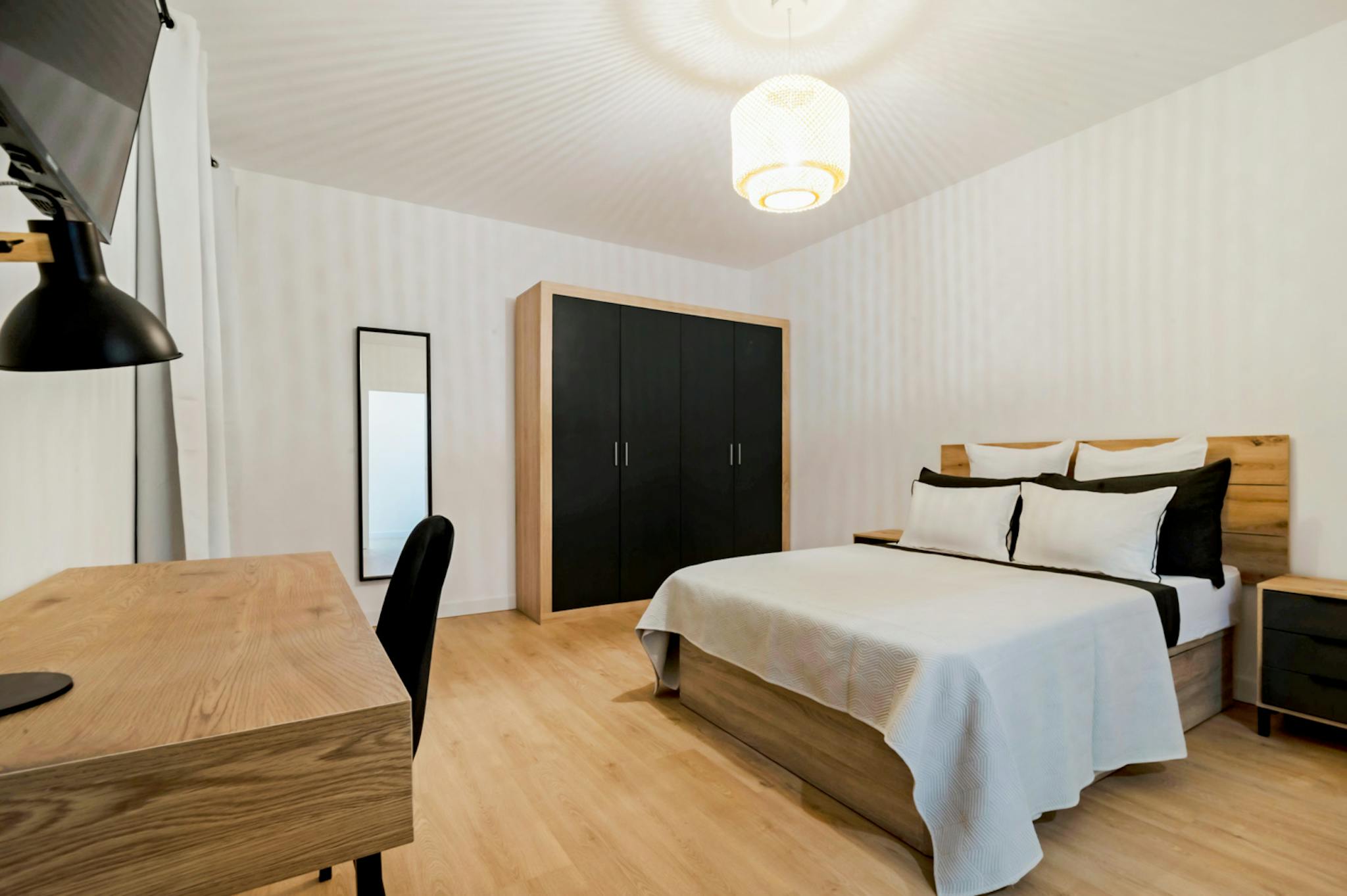 Passeig de Gràcia, Barcelona preview