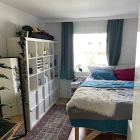 WG-Zimmer for rent for 465 € per month in Vienna, Schmalzhofgasse