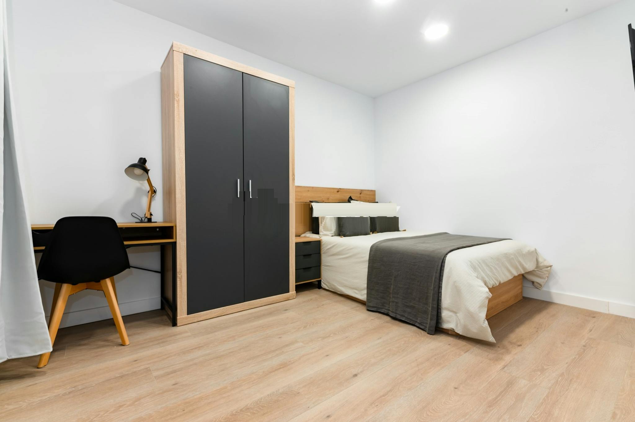 Carrer d'Aragó, Barcelona preview