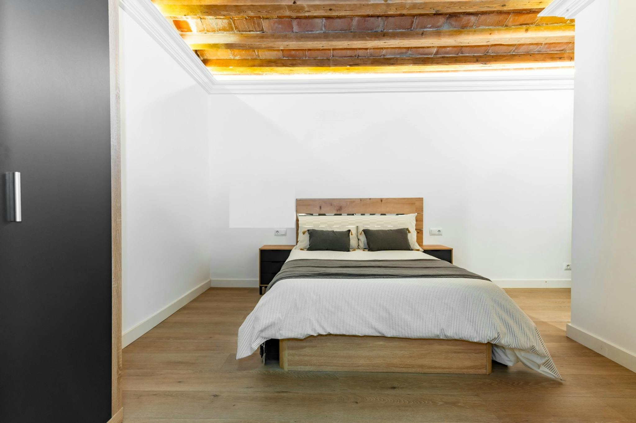 Carrer d'Aragó, Barcelona preview