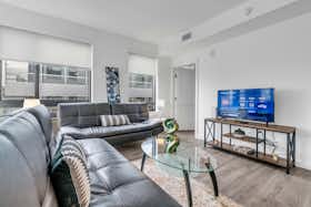 Appartamento in affitto a $6,983 al mese a Washington, D.C., Half St SE