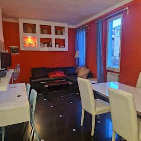 Shared room for rent for €290 per month in Florence, Via Maffia