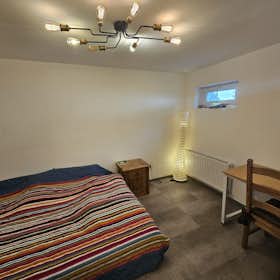 WG-Zimmer for rent for 499 € per month in Wuppertal, Mastweg