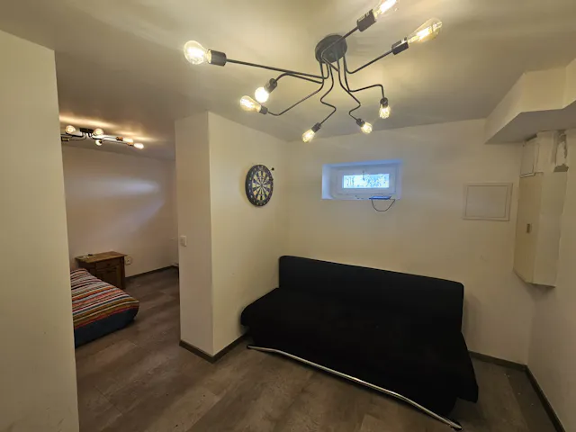 Private room in Mastweg, Wuppertal (1496622) room image 2